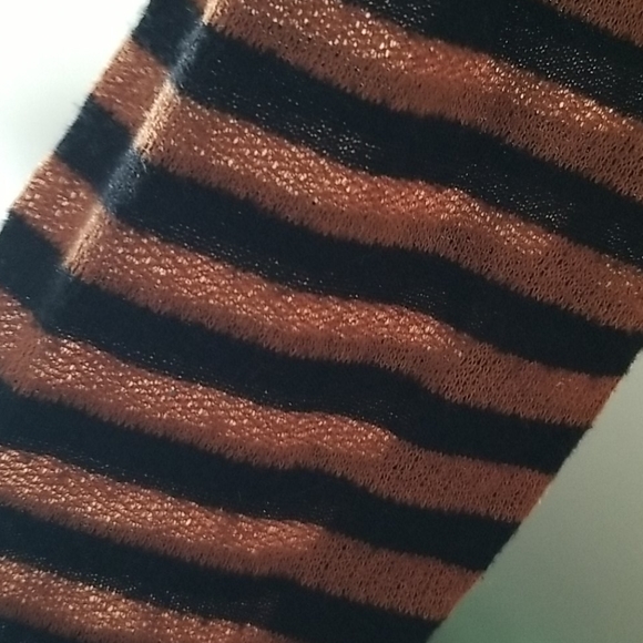 Van's high-low top - Picture 2 of 5